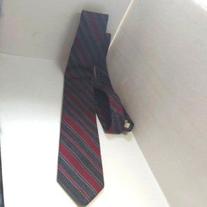 YVES SAINT LAURENT | Men's Neck Tie